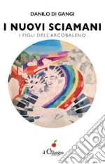 Di Gangi Danilo