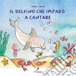 Cerchi Nadia