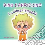 Cozza Giorgia