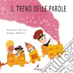Farina Lorenza