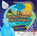 Falai Stefano