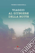 Gambardella Vincenzo