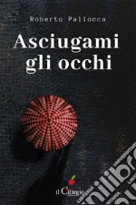 Pallocca Roberto