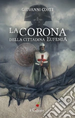 Corti Giovanni