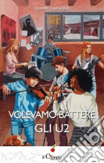 Carfagno Giuseppe