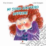 Vincenzi Elisa