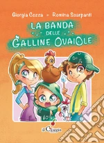 Cozza Giorgia