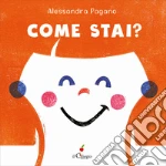 Pagano Alessandra