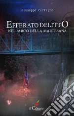Carfagno Giuseppe