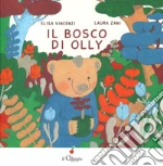 Vincenzi Elisa
