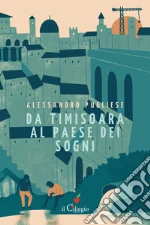 Pugliese Alessandro