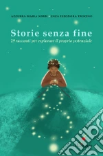 Sorbi Azzurra Maria; Trocino Enza Eleonora
