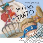 Capezzuto Teresa