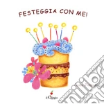 Praticelli Cinzia