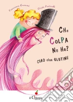 Gnemmi Francesca