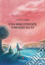 Cabassa Davide