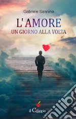 Sannino Gabriele