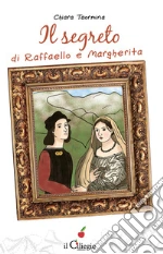 Taormina Chiara