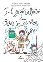 Vamba; Carfagno G. (cur.)