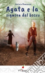 Roncoroni Lavinia