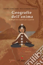 Sorbi Azzurra Maria; Trocino Enza Eleonora