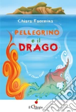 Taormina Chiara