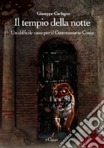 Carfagno Giuseppe