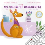 Tranfici Annarita