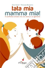 Sivieri Elisa; Bonacina Vanessa