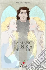 Longoni Umberto