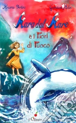 Molin Giordana; Bertini Andrea