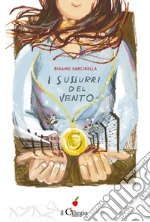 Sarcinella Biagino