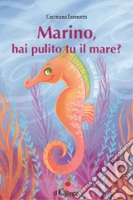 Iannotta Cristiana