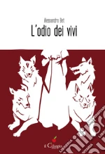Bet Alessandro