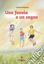 Scoppetta Ciriaco
