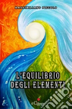 Piccolo Massimiliano