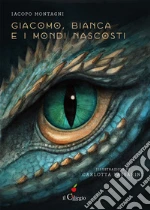 Montagni Iacopo