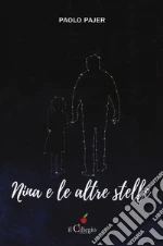 Pajer Paolo