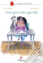 Vincenzi Elisa