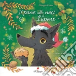 Cozza Giorgia