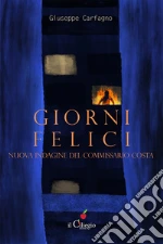 Carfagno Giuseppe