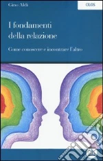 Aldi Gino