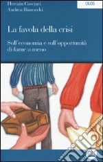 Casciari Hernn; Bizzocchi Andrea