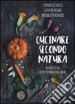 Locatelli Lorenzo; Trevisani Catia; Rinaldi Antonietta