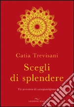 Trevisani Catia