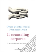 Montecchiani Omar; Ruiz Francesco