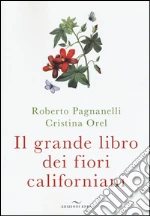 Pagnanelli Roberto; Orel Cristina