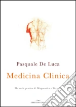De Luca Pasquale