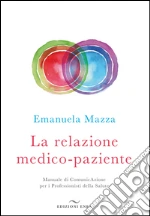 Mazza Emanuela