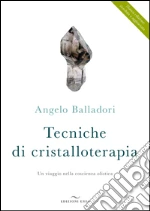 Balladori Angelo